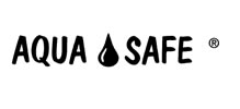 Aqua Safe Systems
